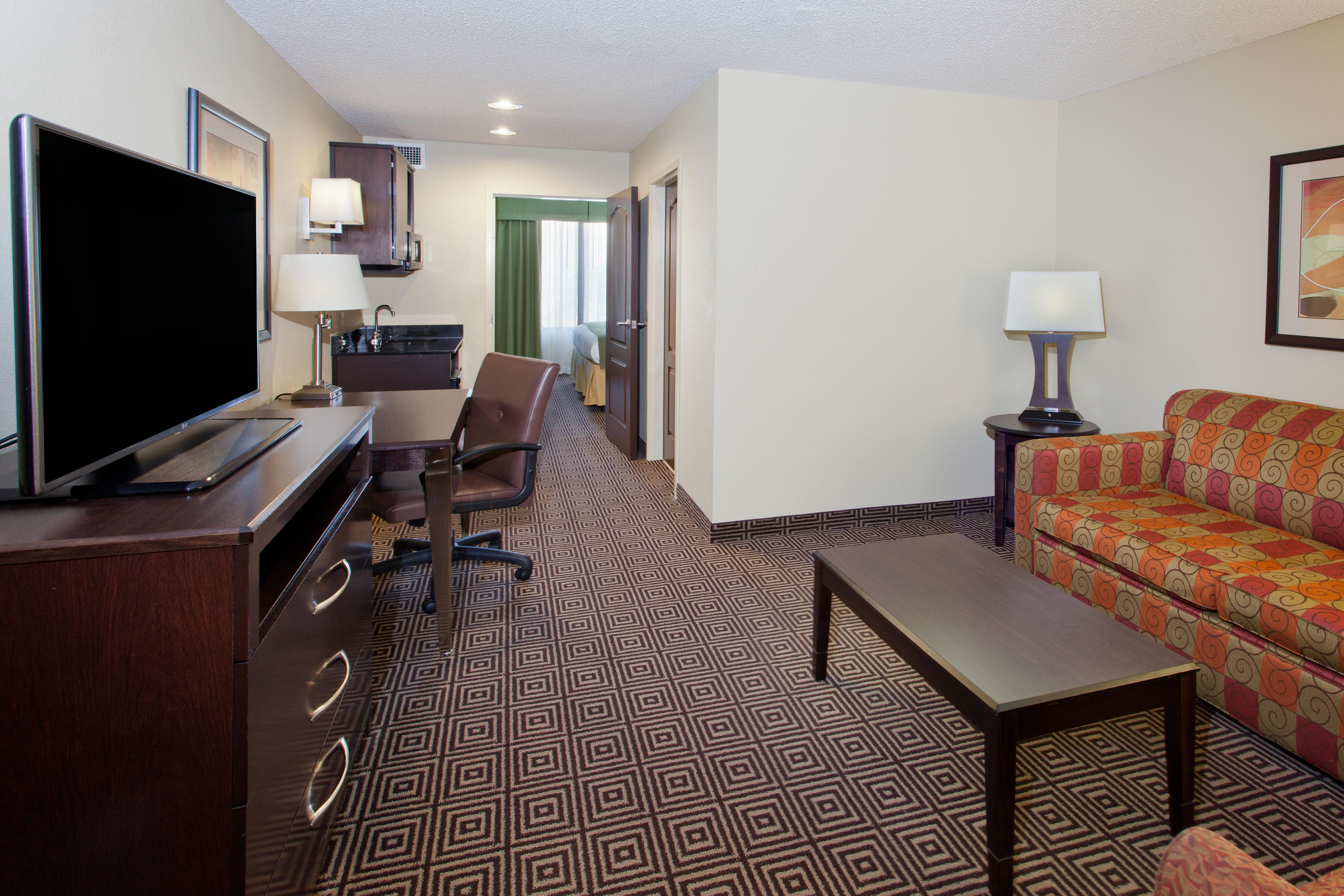 Holiday Inn Express Rome-East By Ihg Exteriör bild