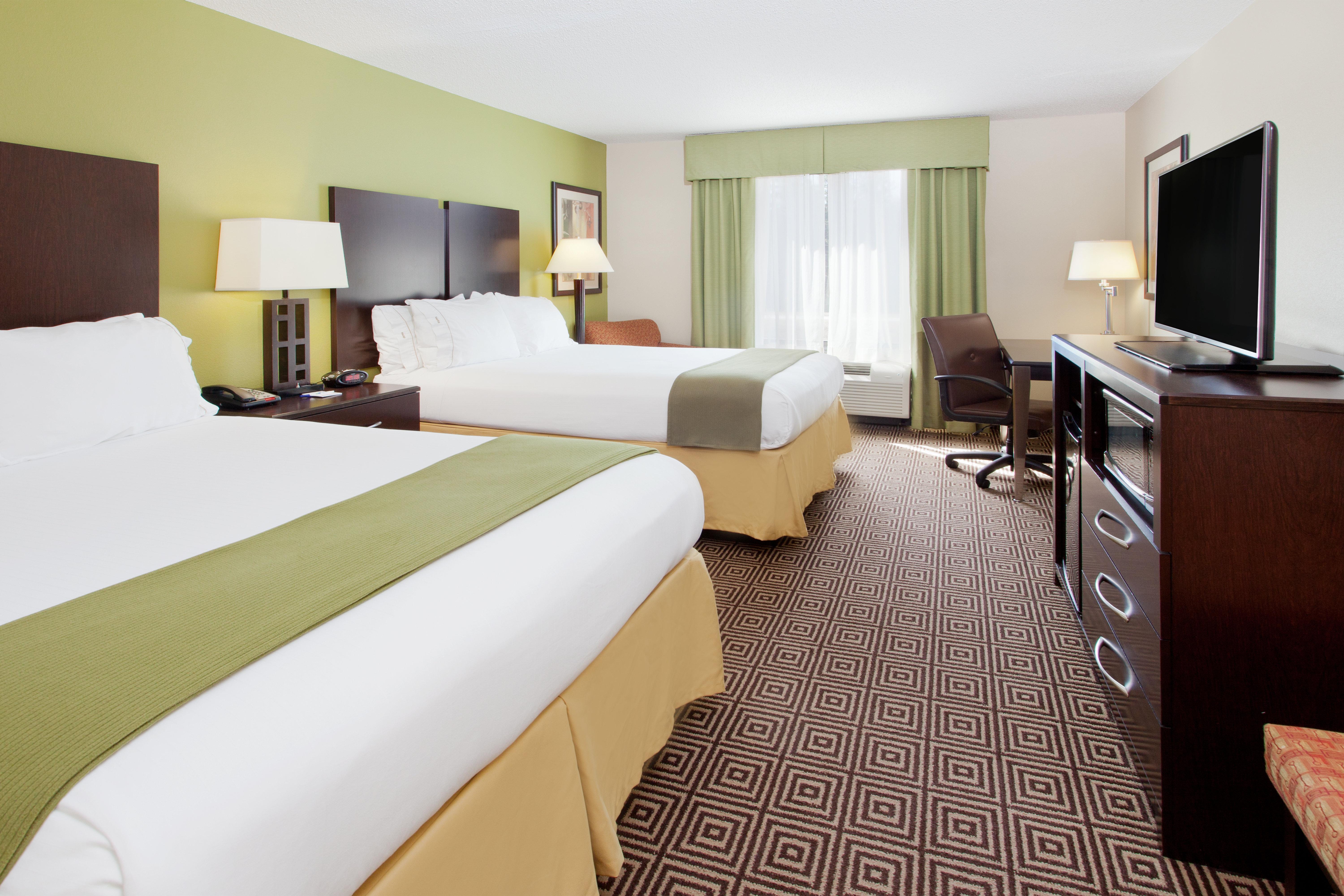 Holiday Inn Express Rome-East By Ihg Exteriör bild