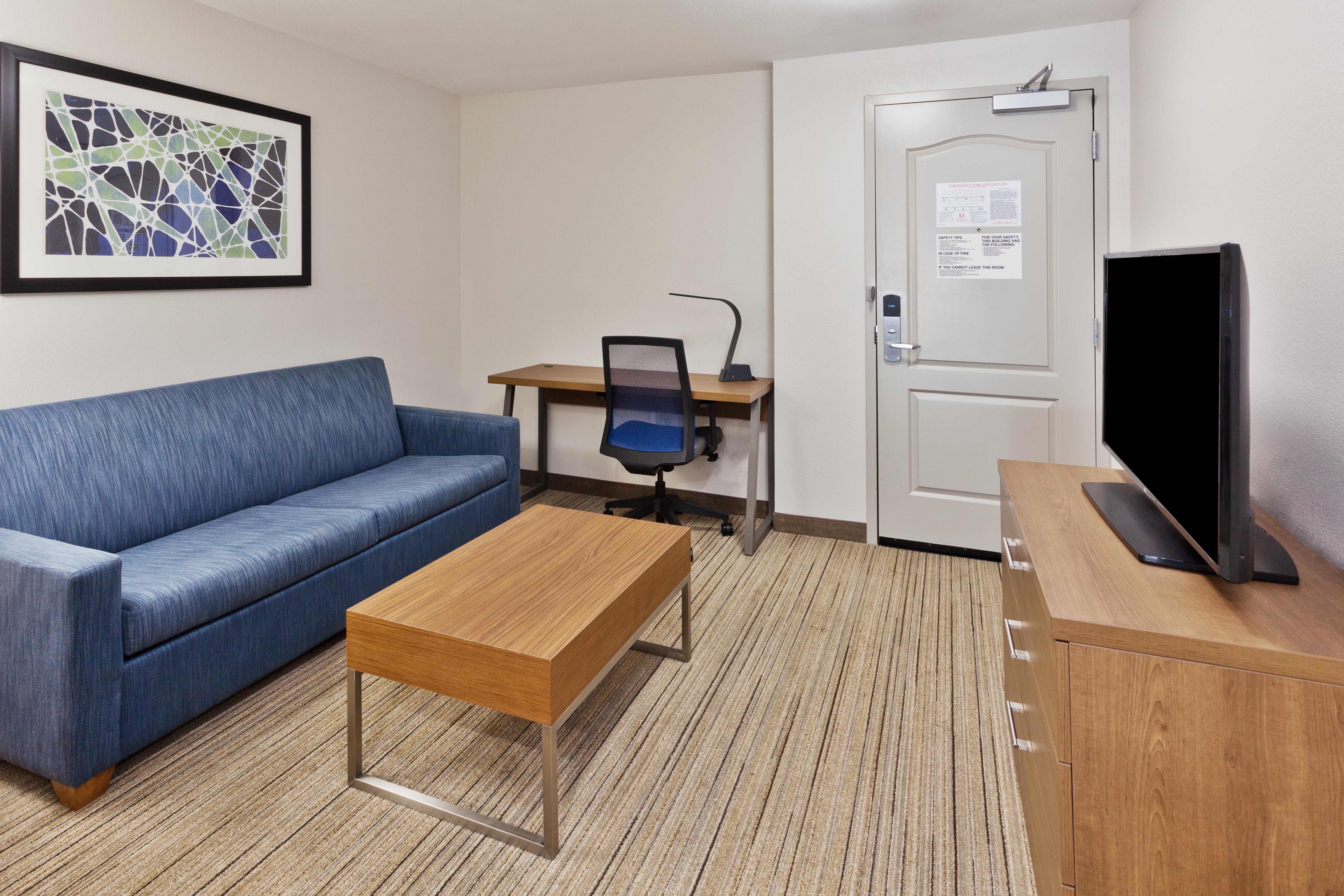 Holiday Inn Express Rome-East By Ihg Exteriör bild