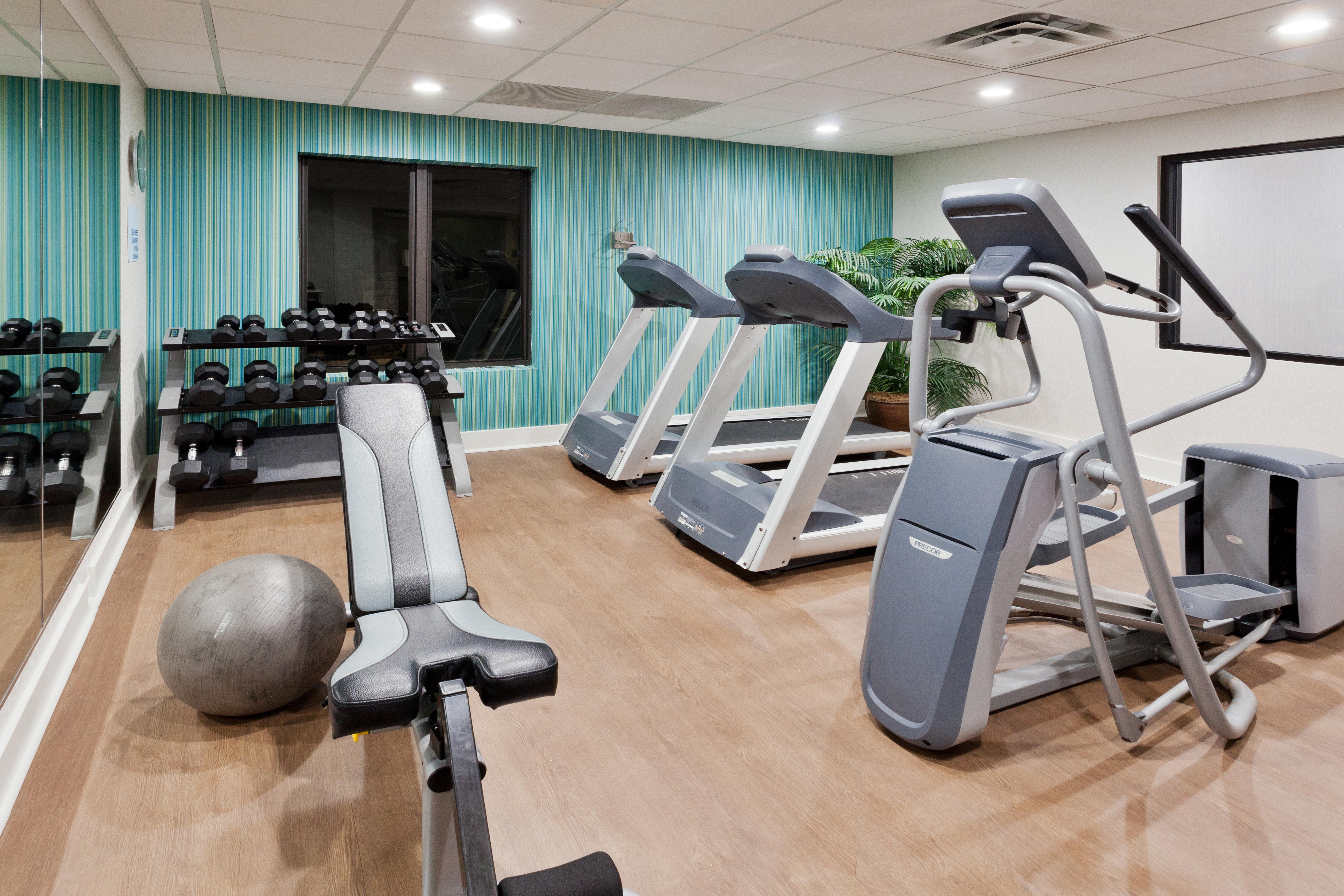 Holiday Inn Express Rome-East By Ihg Exteriör bild
