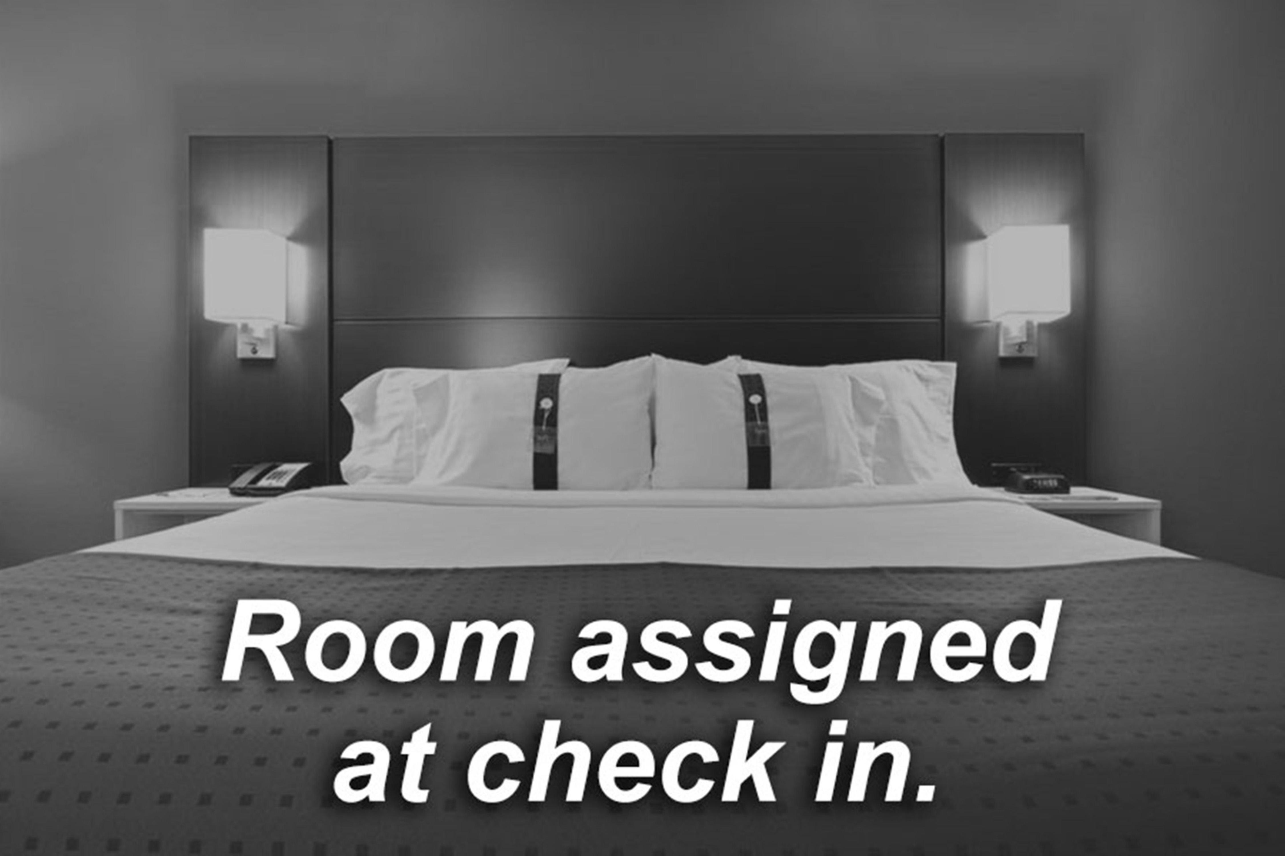 Holiday Inn Express Rome-East By Ihg Exteriör bild