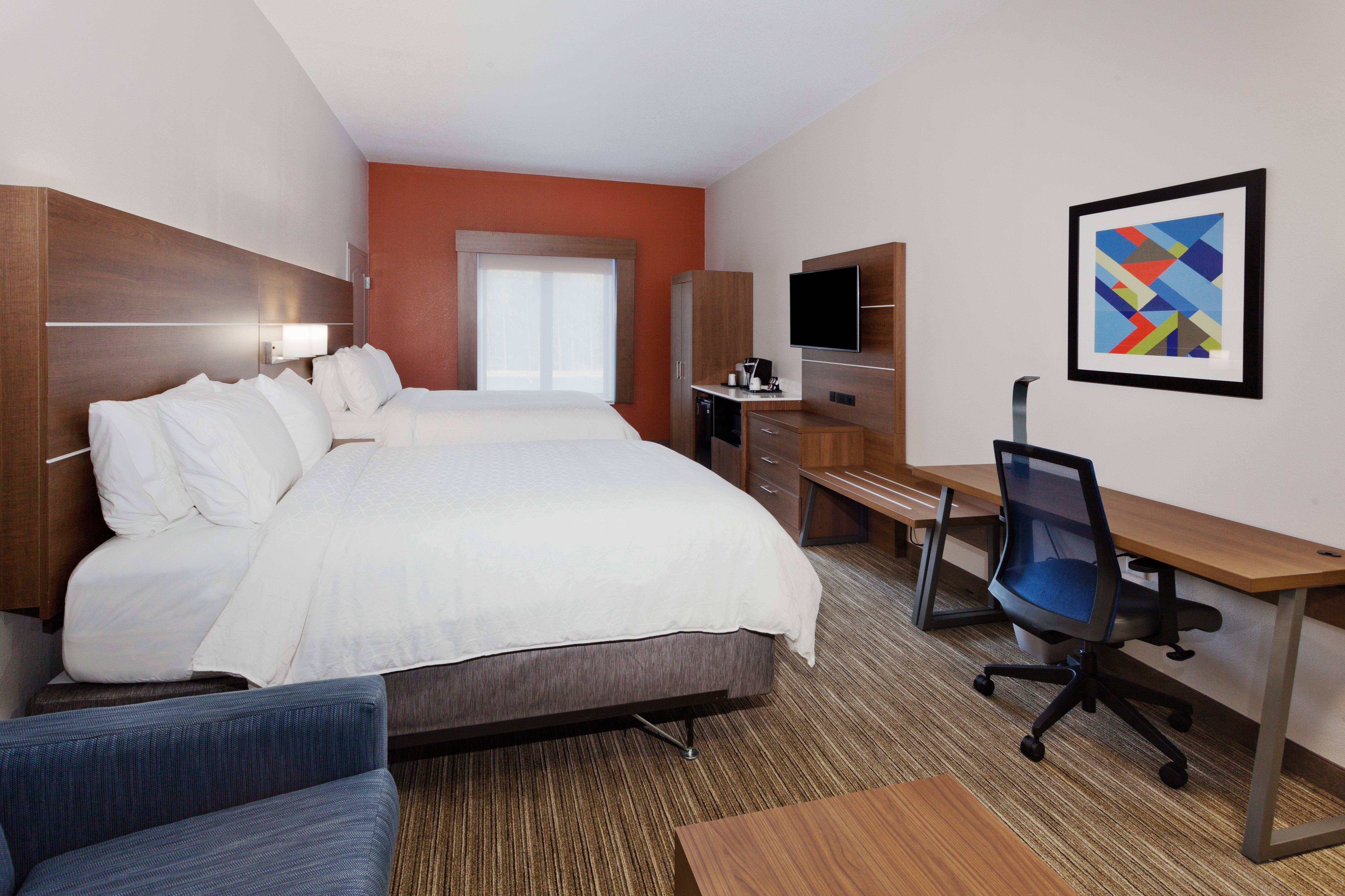 Holiday Inn Express Rome-East By Ihg Exteriör bild