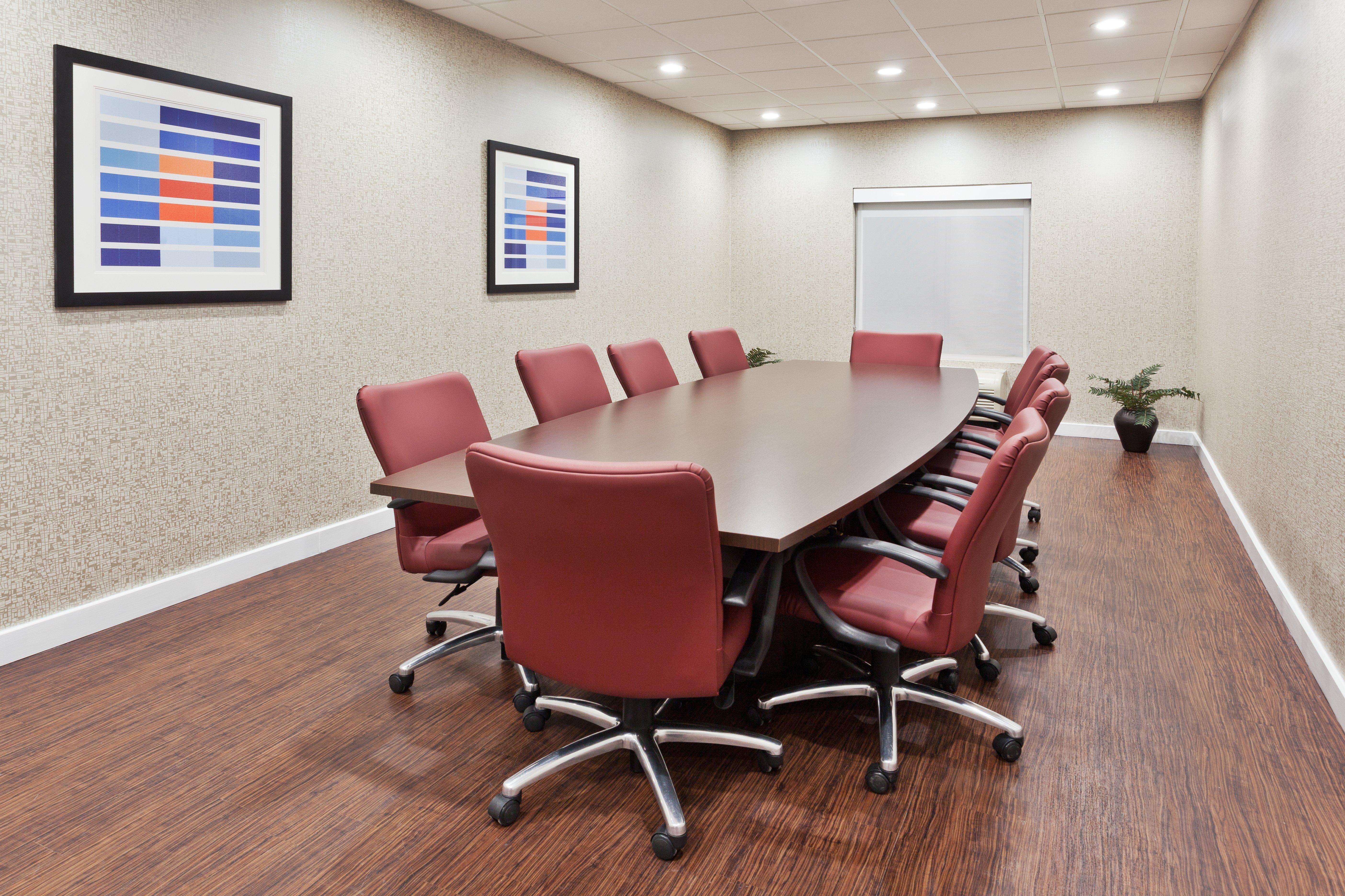 Holiday Inn Express Rome-East By Ihg Exteriör bild