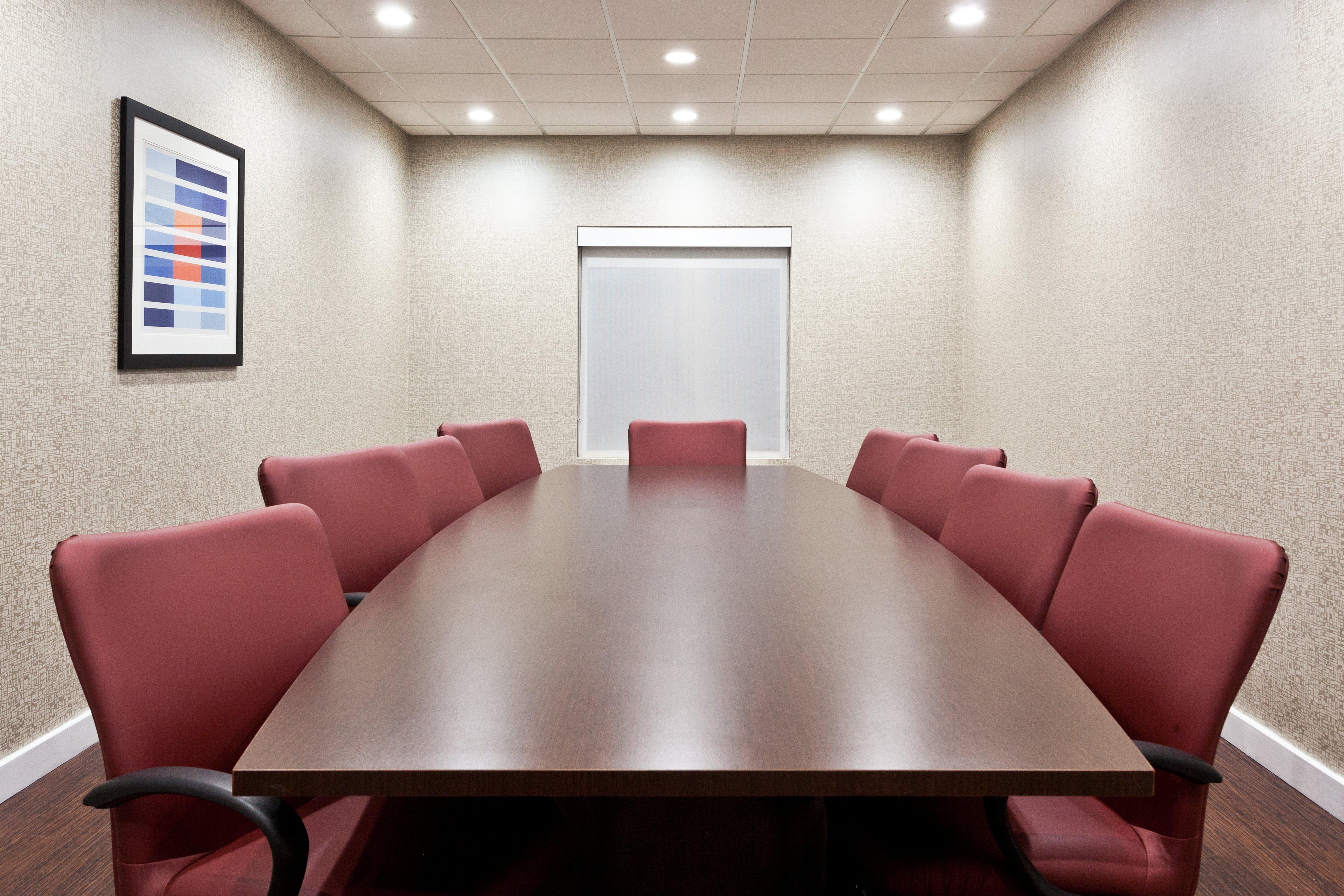 Holiday Inn Express Rome-East By Ihg Exteriör bild