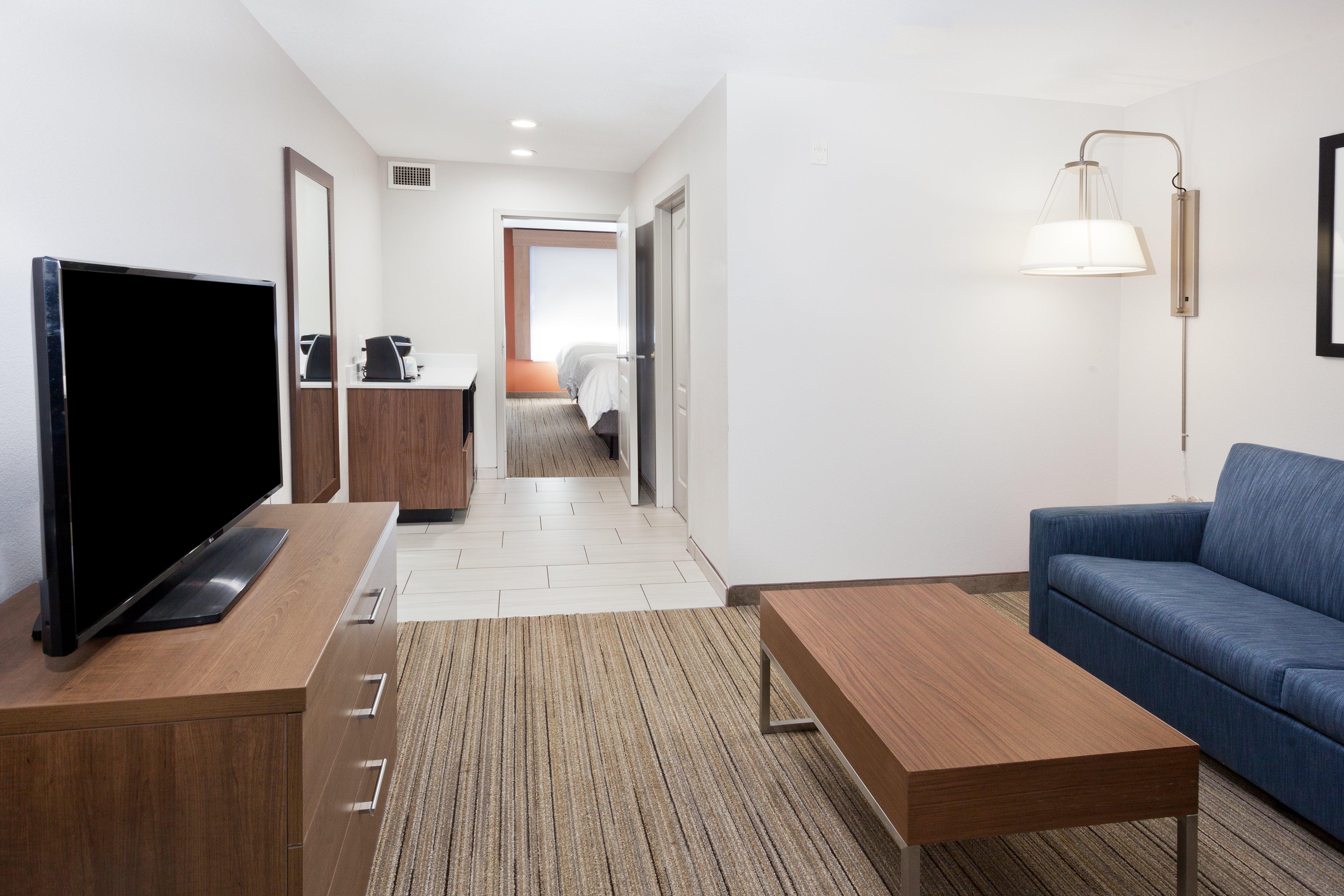 Holiday Inn Express Rome-East By Ihg Exteriör bild