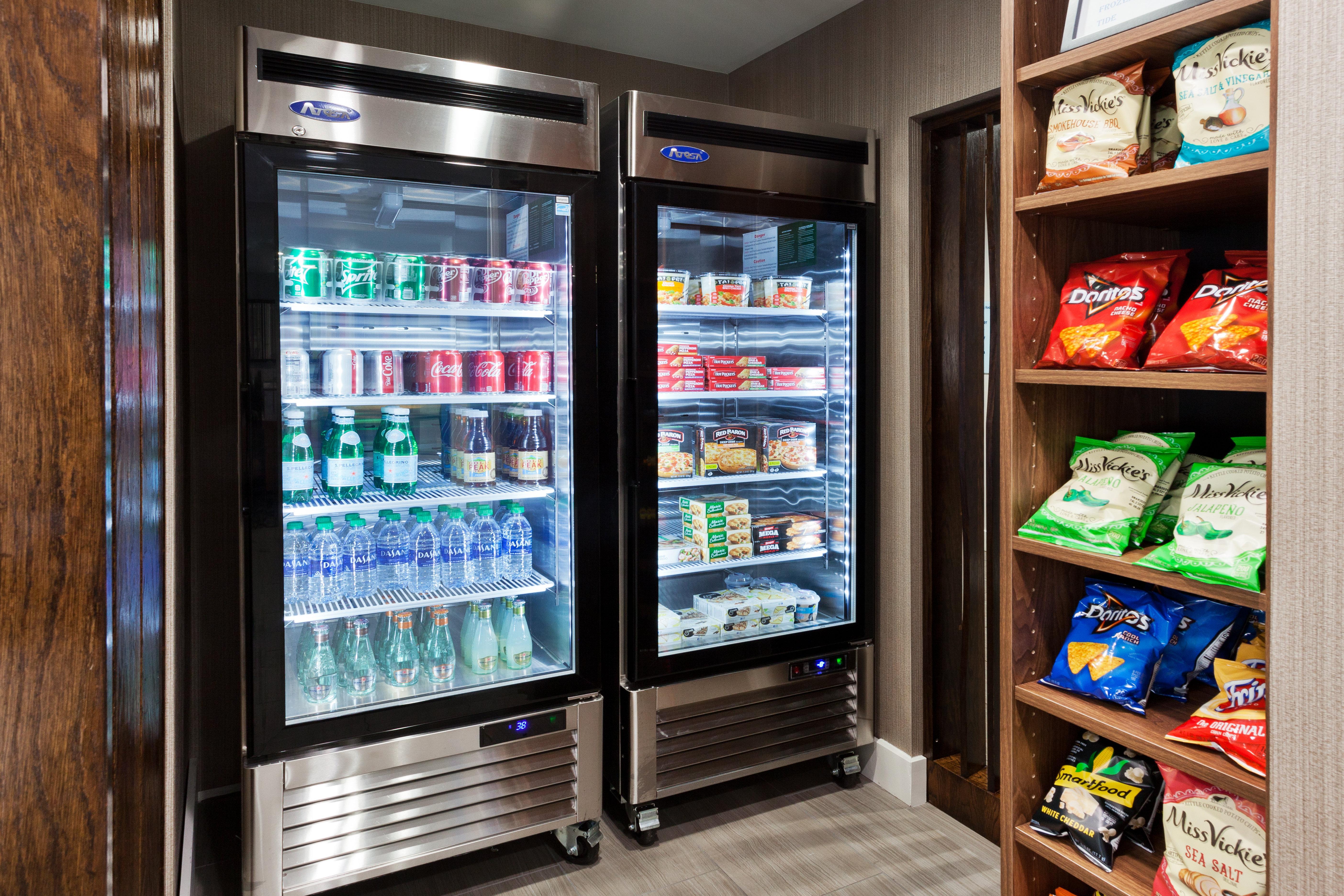 Holiday Inn Express Rome-East By Ihg Exteriör bild