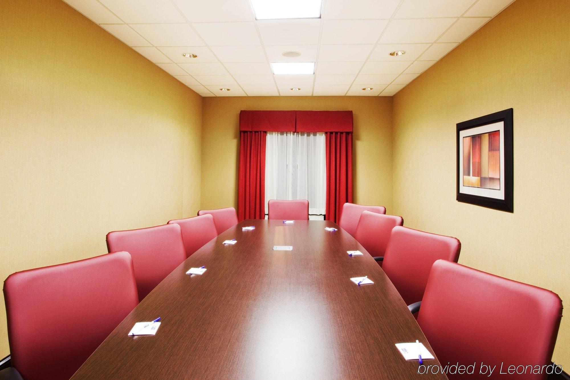Holiday Inn Express Rome-East By Ihg Exteriör bild